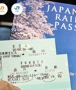 What is Japan Rail Pass and How to Get One