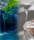 Tap Water in Japan : Is It Safe to Drink?