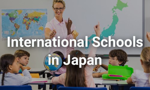 Do japanese schools allow phones?