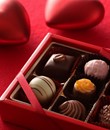 Where to buy Valentine’s Day chocolate in Tokyo