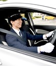 What are the Requirements for Foreigners to Work as Cab Drivers in Japan?