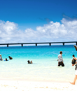 9 Water Activities to do in Okinawa